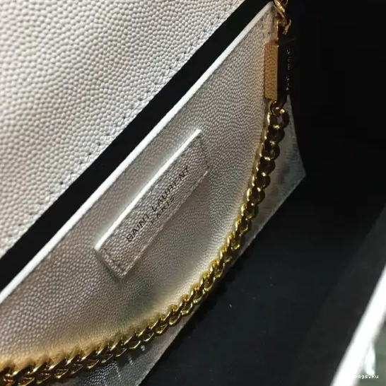 YSL MEDIUM KATE 0623
